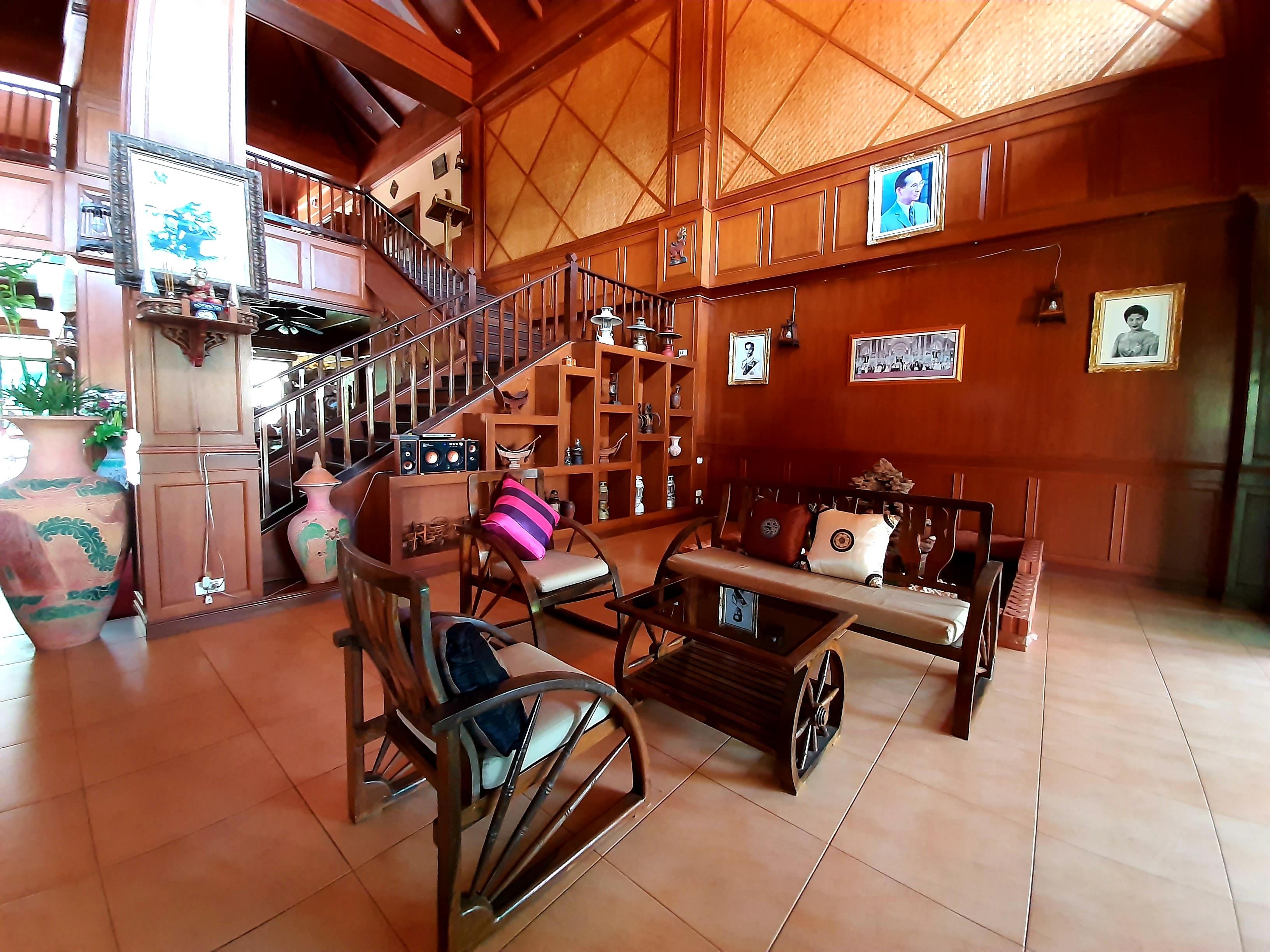 Andamanee Boutique Resort Aonang Krabi - Free Beach Shuttle Ao Nang Екстериор снимка